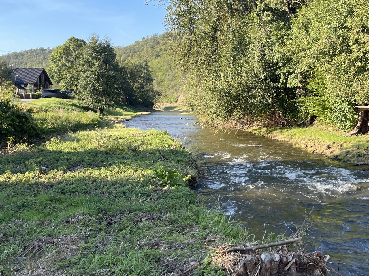 Lit�vka v Libomy�li