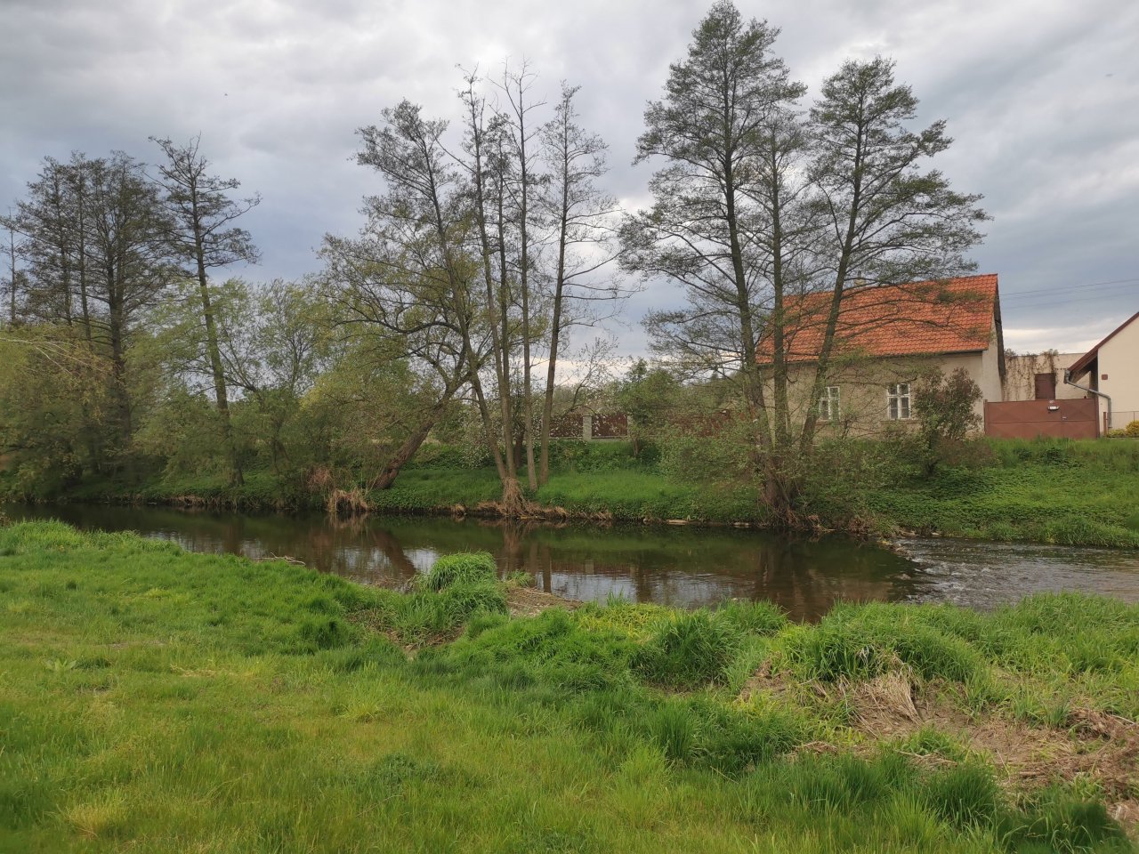 Lit�vka v Libomy�li