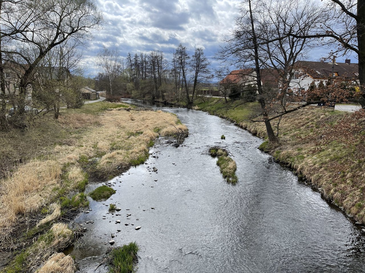 Lit�vka v Libomy�li