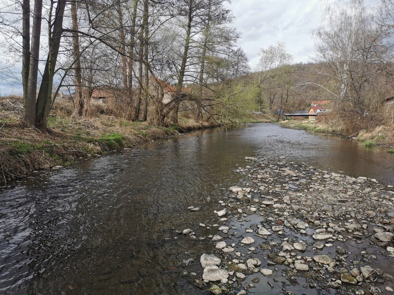 Lit�vka v Libomy�li