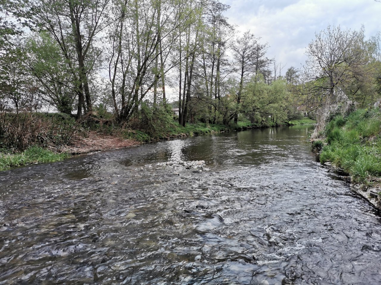 Lit�vka v Libomy�li