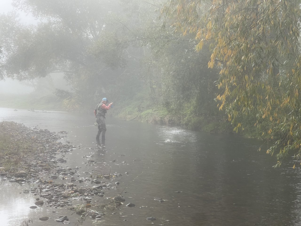 Lit�vka v Libomy�li