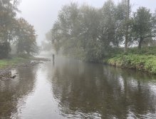 Litávka v Libomyšli