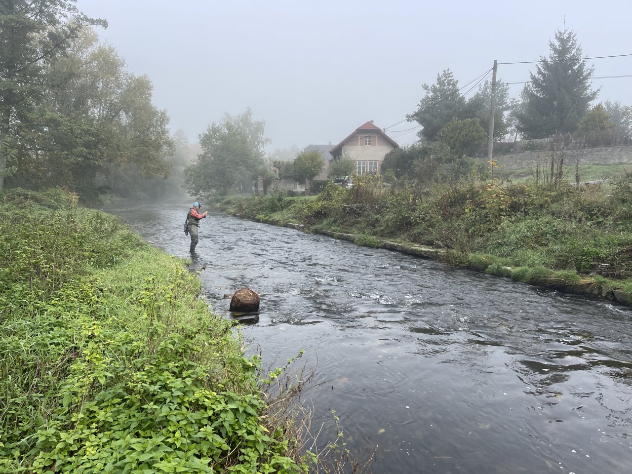 Lit�vka v Libomy�li