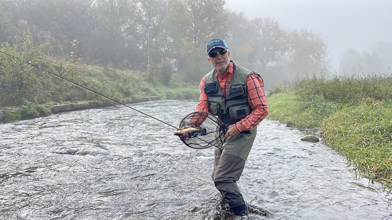 Lit�vka v Libomy�li