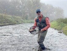 Litávka v Libomyšli