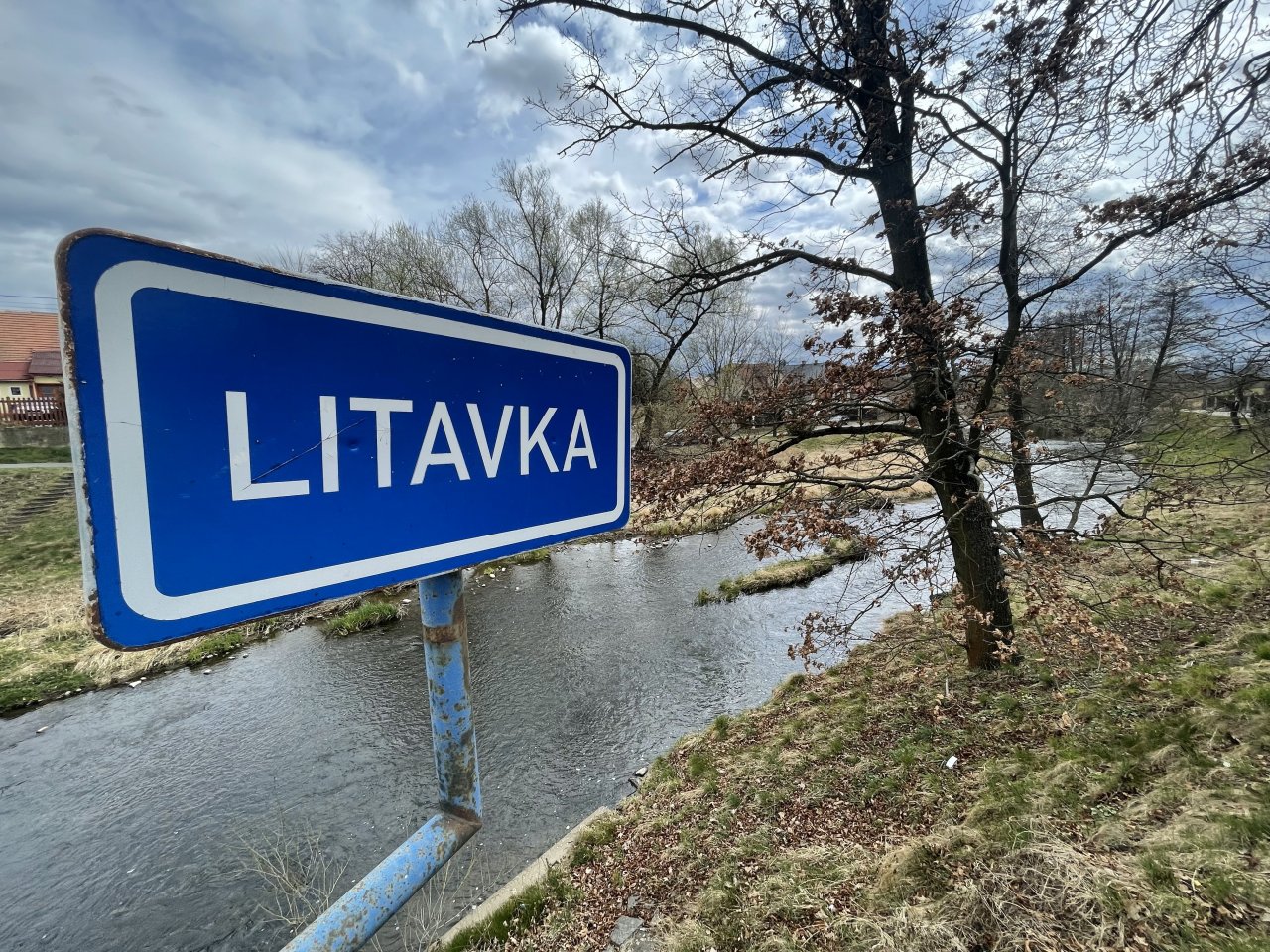 Lit�vka v Libomy�li