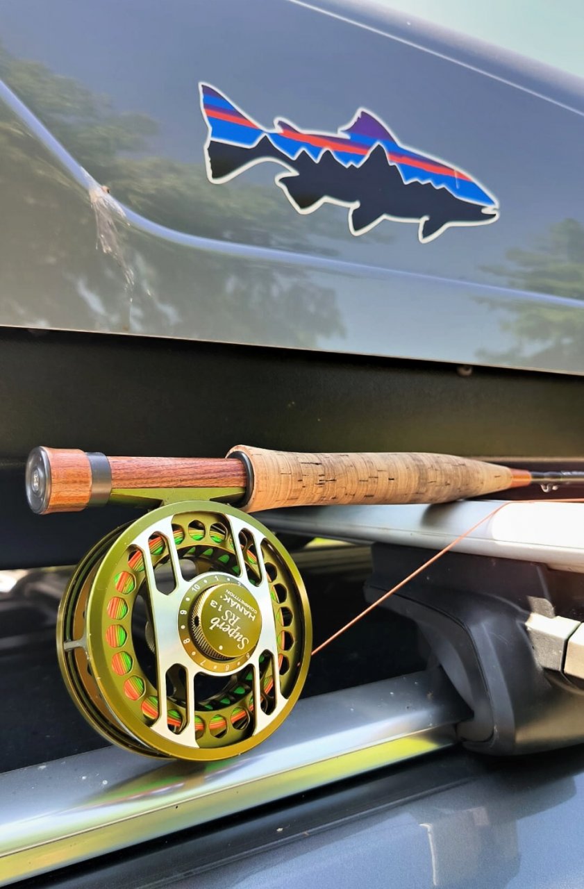 Letn� mu�ka�sk� toulky po ���k�ch v Podkrkono��