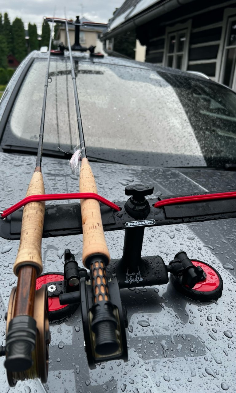 Letn� mu�ka�sk� toulky po ���k�ch v Podkrkono��