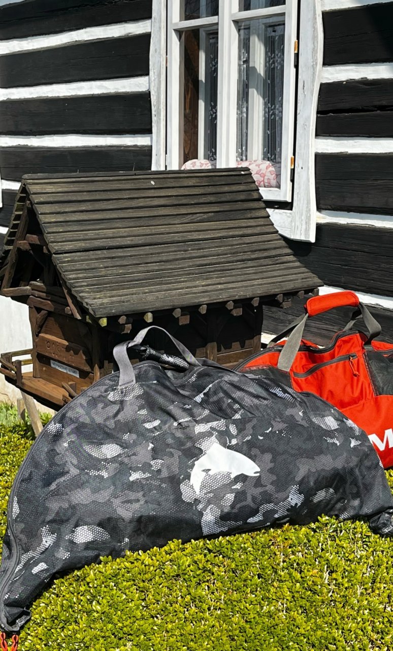 Letn� mu�ka�sk� toulky po ���k�ch v Podkrkono��