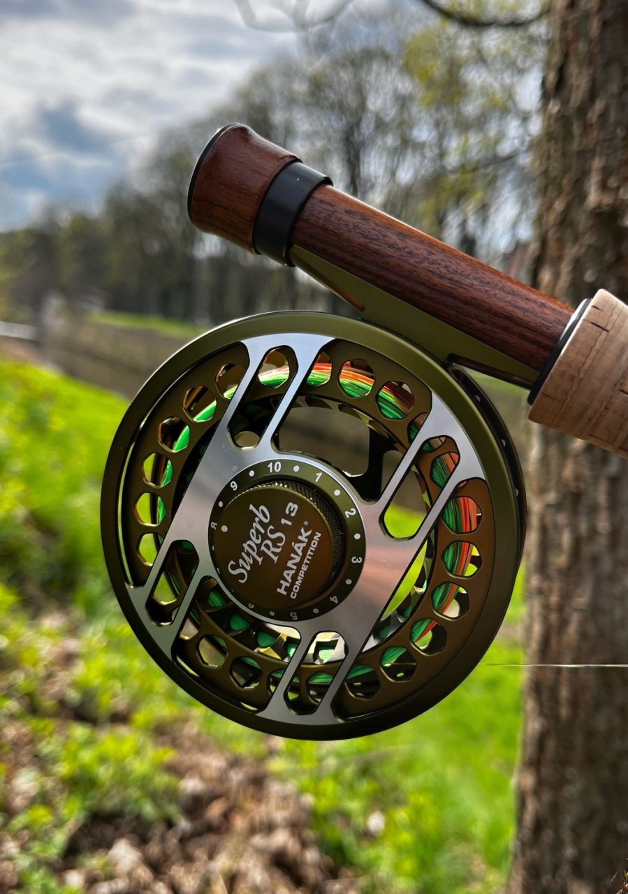 Letn� mu�ka�sk� toulky po ���k�ch v Podkrkono��