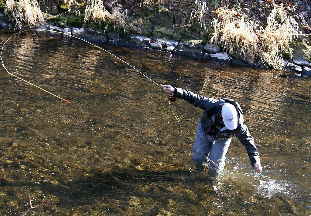 Souboj je t�m�� u konce!