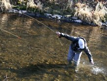 Souboj je téměř u konce!