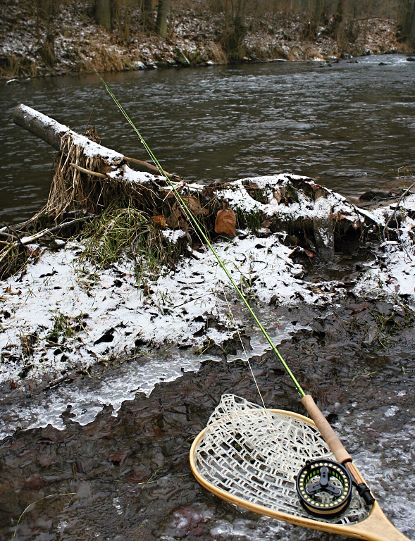 P�ipraven do akce!