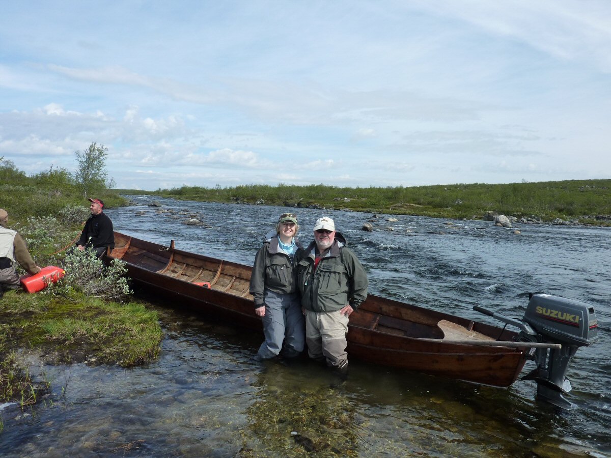 Zast�vka u pe�ej�