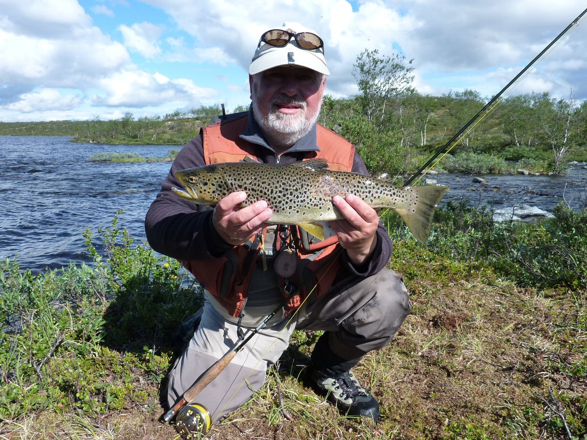 Vaclav a jeho poto��k - 55 cm