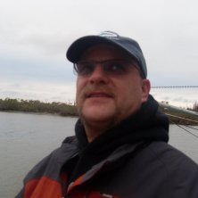 Rick Passek