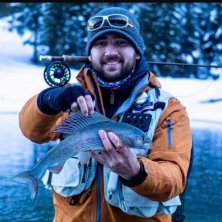 Jaroslav Bartoň jr.