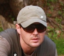 Lubo  Augustinský