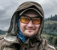 Luboš Roza
