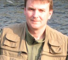 Lukáš Pazderník