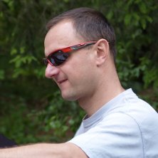Milan Hladik