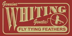 manufacturer_NAME