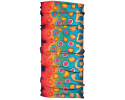 UV Buff® | Nákrčník pro rybáře | CzechNymph.cz