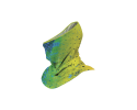 UVX Buff® Masky