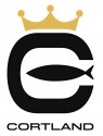 manufacturer_NAME