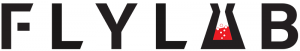 manufacturer_NAME
