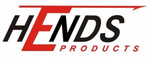 manufacturer_NAME