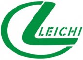 manufacturer_NAME