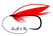 manufacturer_NAME