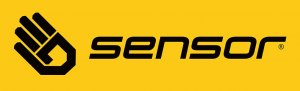 manufacturer_NAME