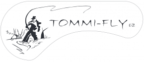 manufacturer_NAME