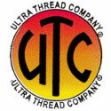 manufacturer_NAME