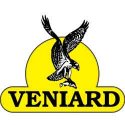 manufacturer_NAME