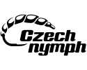 Obchod pro muškaření | TOP muškařské potřeby | CzechNymph.cz