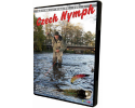 Muškařská DVD | Knihy & DVD pro muškaře | CzechNymph.cz