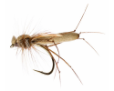 Tiplice | Umělé mušky | CzechNymph.cz