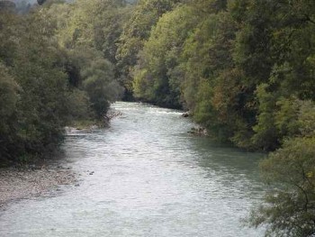 Sarine u Estevennez