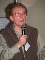 Jaromír Kudlák