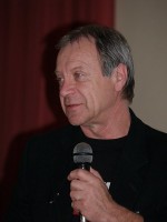 Zdeněk Adámek