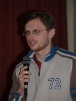 Radek Šanda