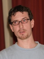 Aleš Martínek
