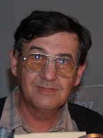 Jaromír Málek