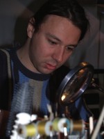 Martin Grün