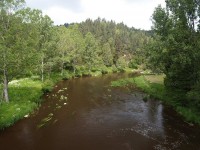 Truyere