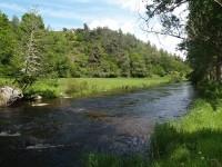 Truyere